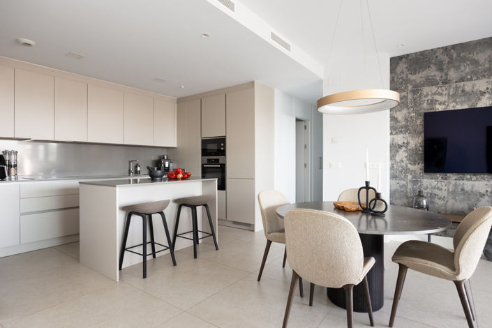 Image No.6-2 Bed Apartment for sale