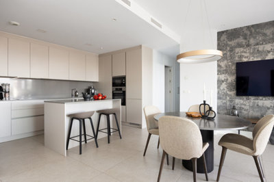 b98le8d7m9k3degpefzhs0lif8u4xzvzhwxtmggyekxx9