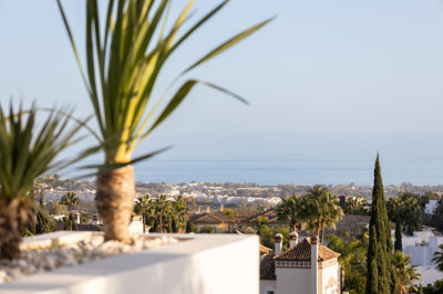 b98le8d7m9k3degpefzhs0lif8u4xzvzhwxtmggyekxx9