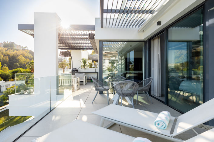 Image No.8-2 Bed Apartment for sale