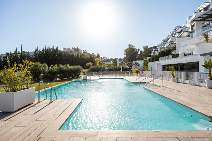 Image No.9-2 Bed Apartment for sale