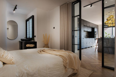 b98le8d7m9k3degpefzhs0lif8u4xzvzhwxtmggyekxx9