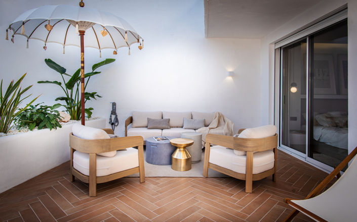 Image No.13-3 Bed Apartment for sale
