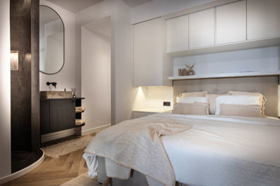 b98le8d7m9k3degpefzhs0lif8u4xzvzhwxtmggyekxx9