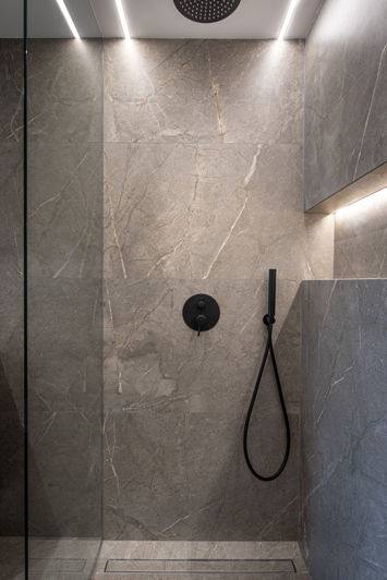 Image No.16-3 Bed Apartment for sale