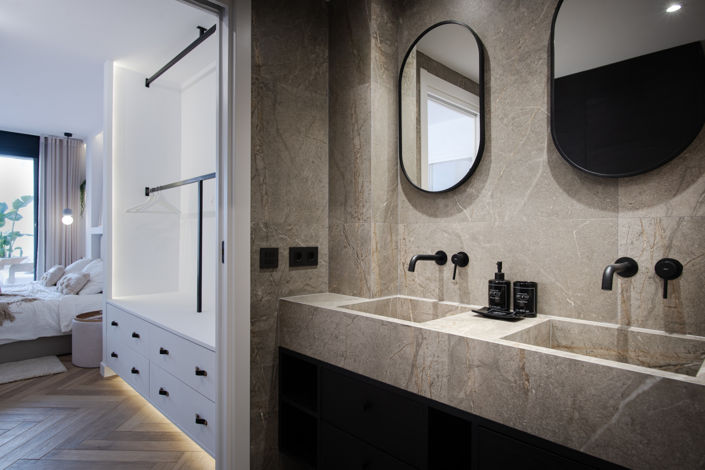 Image No.18-3 Bed Apartment for sale