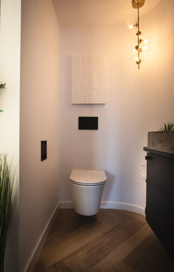 Image No.21-3 Bed Apartment for sale