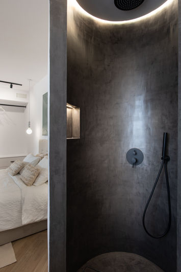 Image No.24-3 Bed Apartment for sale