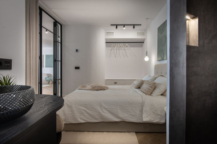 Image No.25-3 Bed Apartment for sale