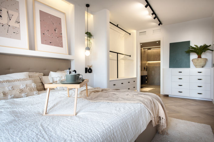 Image No.26-3 Bed Apartment for sale