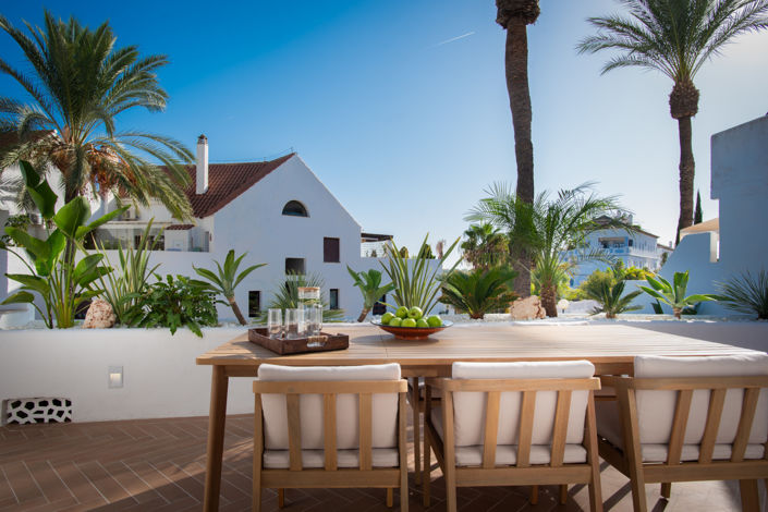 Image No.3-3 Bed Apartment for sale