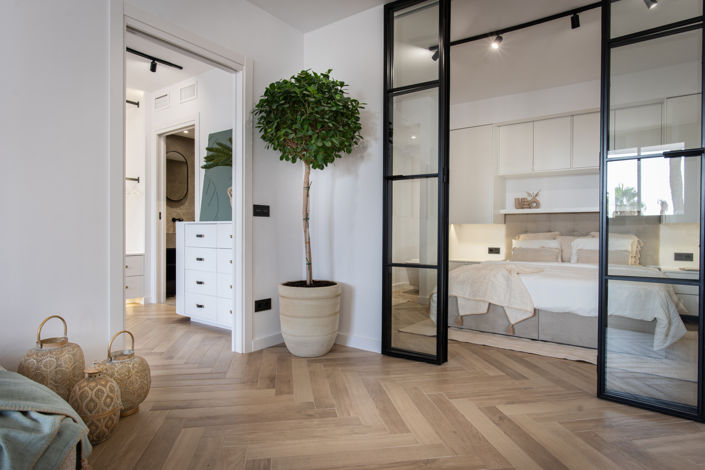 Image No.8-3 Bed Apartment for sale