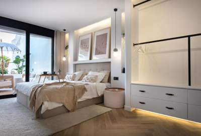 b98le8d7m9k3degpefzhs0lif8u4xzvzhwxtmggyekxx9