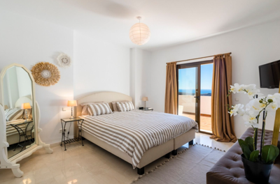 b98le8d7m9k3degpefzhs0lif8u4xzvzhwxtmggyekxx9