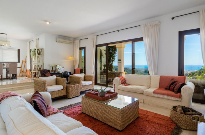 Image No.11-4 Bed Villa for sale