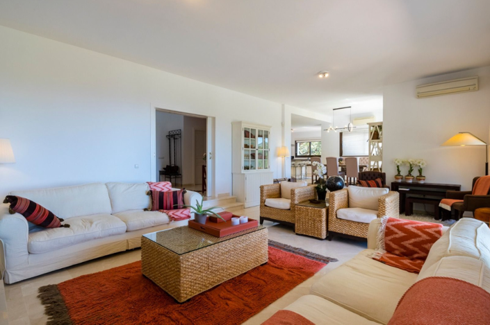 Image No.13-4 Bed Villa for sale