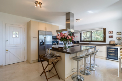 b98le8d7m9k3degpefzhs0lif8u4xzvzhwxtmggyekxx9