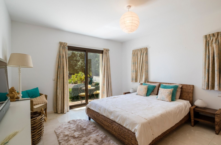 Image No.16-4 Bed Villa for sale