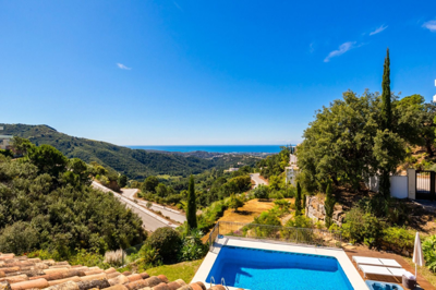 b98le8d7m9k3degpefzhs0lif8u4xzvzhwxtmggyekxx9