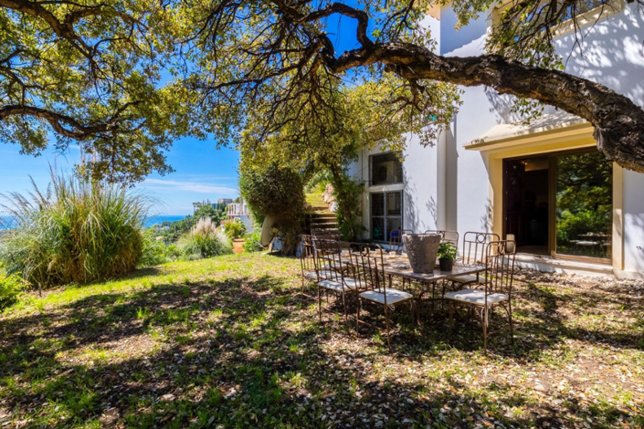 Image No.21-4 Bed Villa for sale