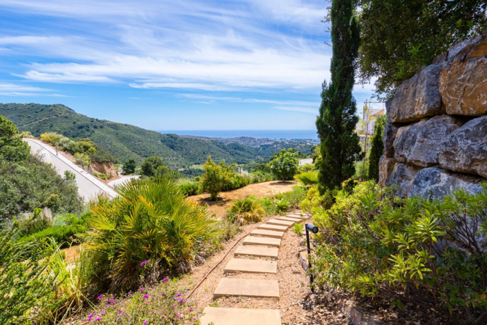 Image No.22-4 Bed Villa for sale