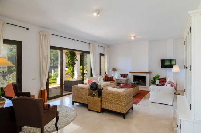 Image No.4-4 Bed Villa for sale