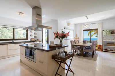 b98le8d7m9k3degpefzhs0lif8u4xzvzhwxtmggyekxx9