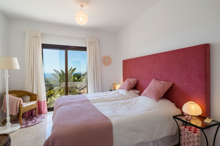 Image No.6-4 Bed Villa for sale