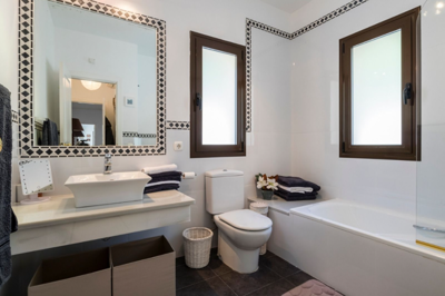 b98le8d7m9k3degpefzhs0lif8u4xzvzhwxtmggyekxx9