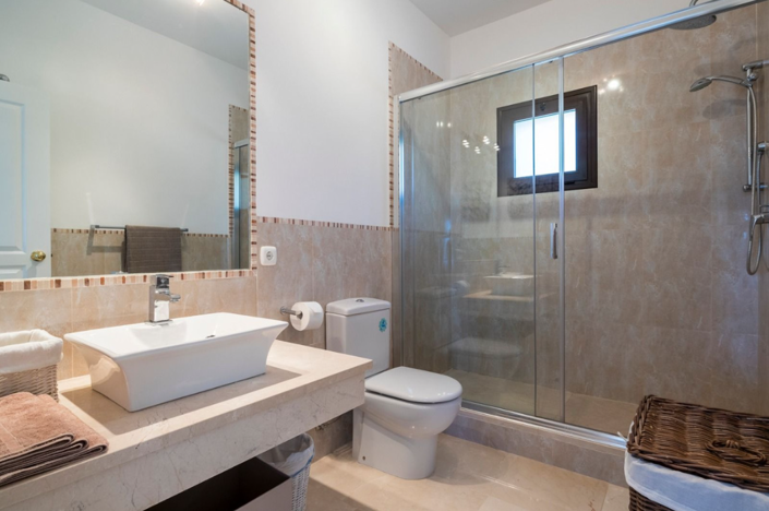 Image No.9-4 Bed Villa for sale