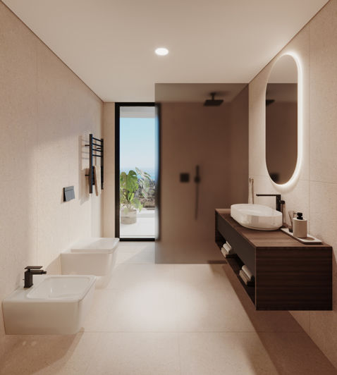 Image No.10-3 Bed House for sale