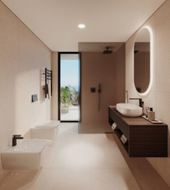 b98le8d7m9k3degpefzhs0lif8u4xzvzhwxtmggyekxx9