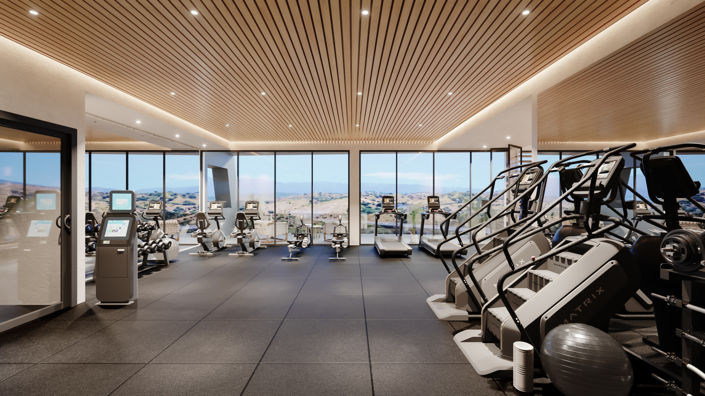 Image No.19-3 Bed House for sale