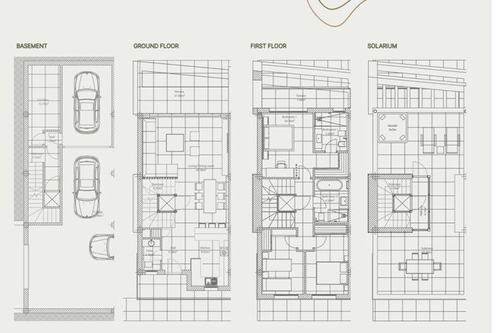 Image No.28-3 Bed House for sale