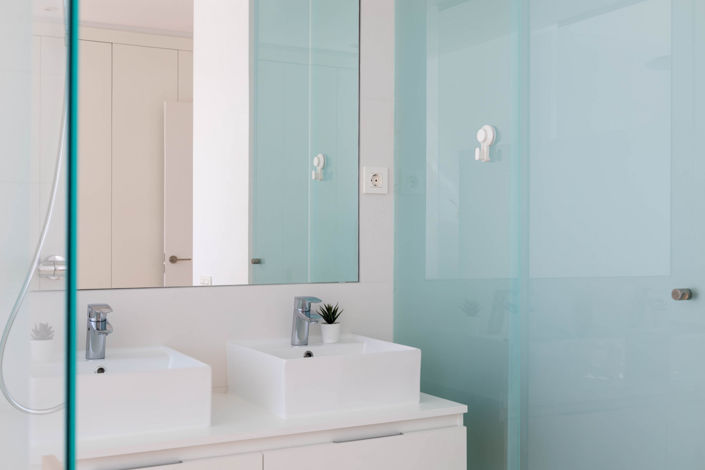 Image No.30-3 Bed Penthouse for sale