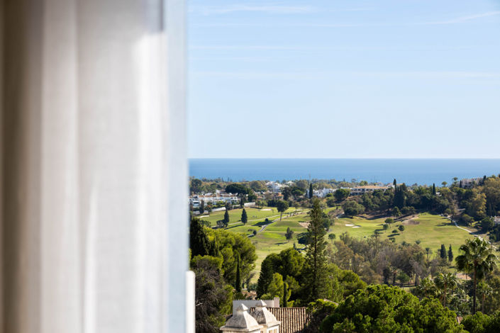 Image No.32-3 Bed Penthouse for sale