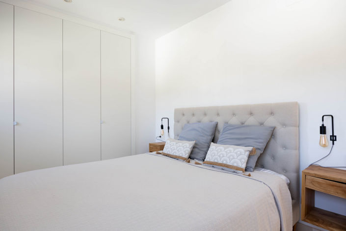 Image No.33-3 Bed Penthouse for sale