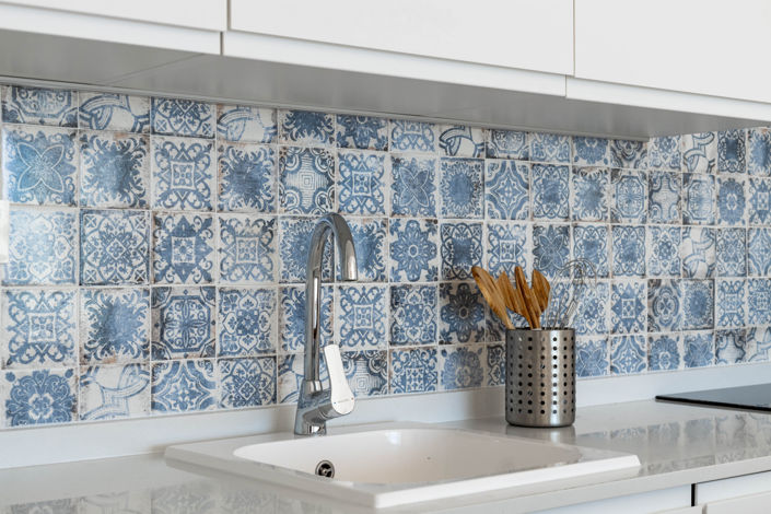 Image No.34-3 Bed Penthouse for sale