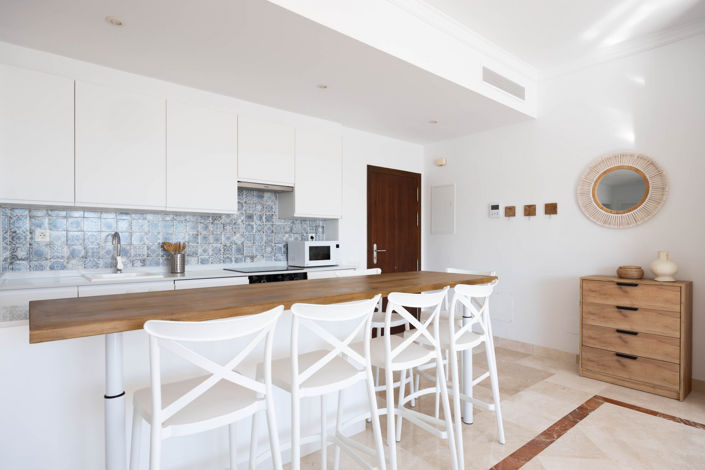 Image No.4-3 Bed Penthouse for sale