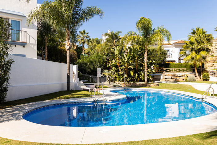 Image No.5-3 Bed Penthouse for sale