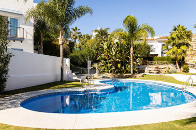 b98le8d7m9k3degpefzhs0lif8u4xzvzhwxtmggyekxx9