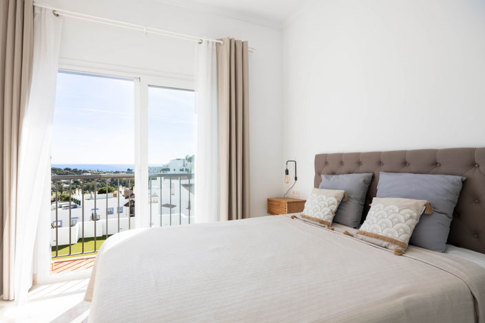 Image No.8-3 Bed Penthouse for sale