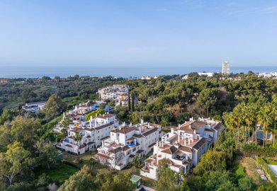 b98le8d7m9k3degpefzhs0lif8u4xzvzhwxtmggyekxx9