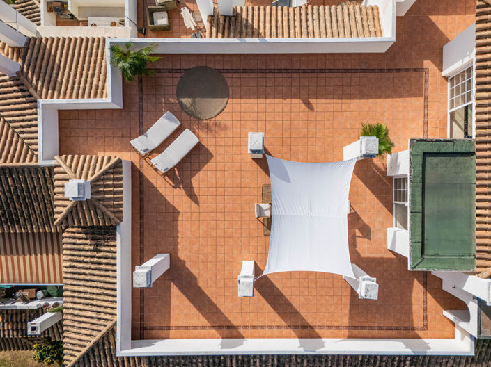 Image No.20-Propriété de 3 chambres à vendre à Marbella