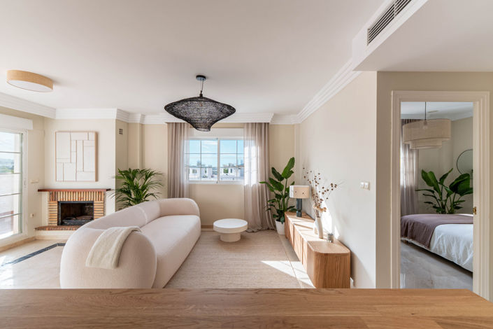 Image No.31-3 Bed Property for sale