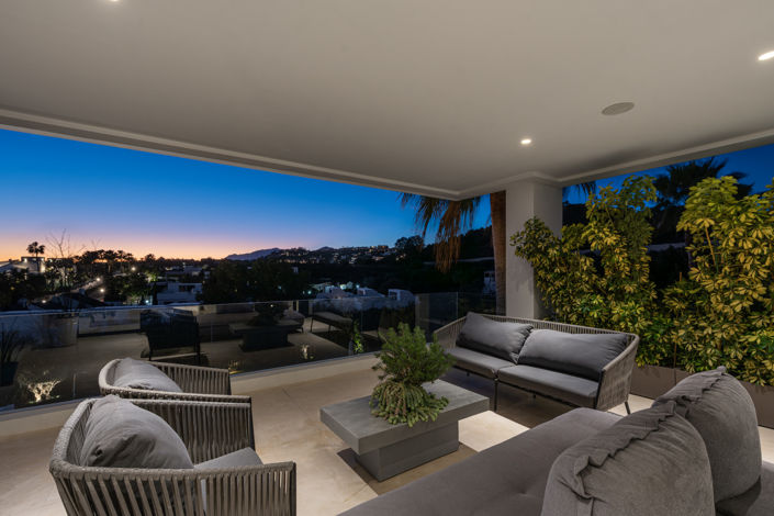 Image No.13-6 Bed Villa for sale