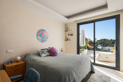 b98le8d7m9k3degpefzhs0lif8u4xzvzhwxtmggyekxx9