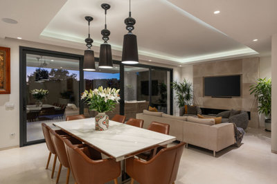 b98le8d7m9k3degpefzhs0lif8u4xzvzhwxtmggyekxx9