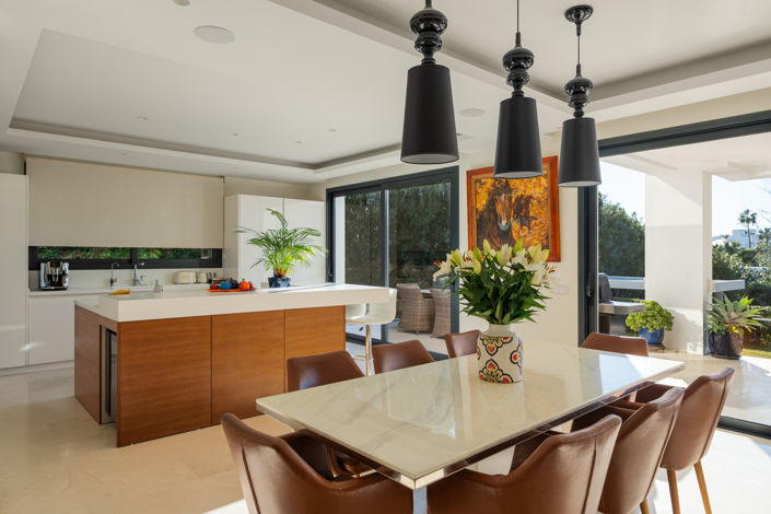 Image No.20-6 Bed Villa for sale