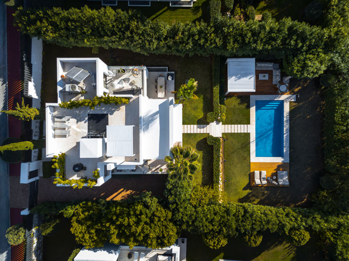 Image No.21-6 Bed Villa for sale